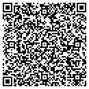 QR code with Overberg Masonry Inc contacts