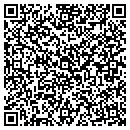 QR code with Goodman S Daycare contacts