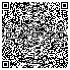 QR code with Sunshine Clearing Corporation contacts