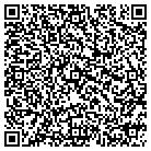 QR code with Helping Hands Evangelistic contacts