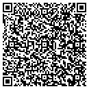 QR code with Gramma Ej's Daycare contacts