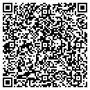 QR code with A Clean Difference contacts