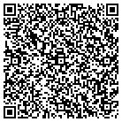 QR code with Mid Range Computer Solutions contacts