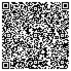 QR code with Moore General Contracting contacts