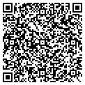 QR code with Midas Of Lima contacts