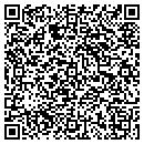 QR code with All About Braces contacts