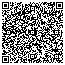 QR code with Cash 4 Checks contacts