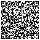 QR code with Palmers Masonry contacts