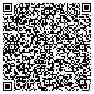 QR code with Tbs Recruiting Services Inc contacts