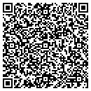 QR code with Austin D Deaver contacts