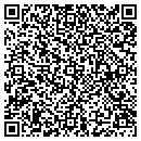 QR code with Mp Associated Contractors Inc contacts