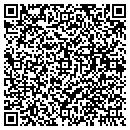 QR code with Thomas Markos contacts