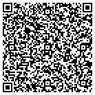 QR code with Smart And Edwards Funeral Home contacts
