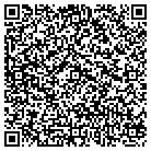 QR code with Multinational Resources contacts