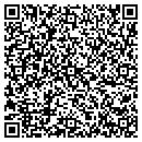 QR code with Tillar To Post LLC contacts