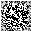 QR code with Panther Masonry contacts