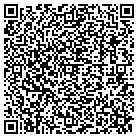 QR code with National Voice & Data Contractors Inc contacts