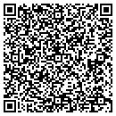 QR code with Castle Builders contacts