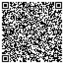 QR code with Todd A & Jamie M Bowers contacts