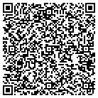 QR code with Paradox Masonry Corp contacts