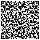 QR code with Stetson's Funeral Home contacts