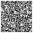 QR code with Navarre Ready Rent contacts