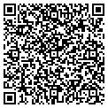 QR code with Pardue Masonry contacts