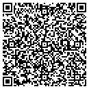 QR code with Tasker Funeral Service contacts