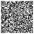 QR code with Vlads Inspection Service contacts