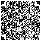 QR code with Andrew J Reisterer D D S Pllc contacts