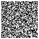 QR code with Barbara Mizner contacts