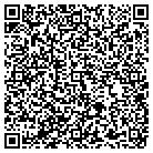 QR code with West Fresno Crisis Center contacts