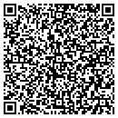 QR code with Win Home Inspection contacts