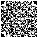 QR code with Nicon Contracting contacts