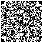QR code with Allstate Steve Torpey Jr contacts