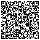 QR code with Barry Hittle contacts