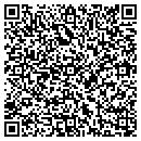 QR code with Pascal Robertson Masonry contacts