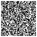 QR code with Tibbits Cemetery contacts