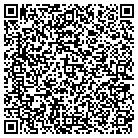 QR code with The Mba Nonprofit Connection contacts