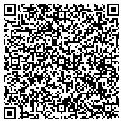 QR code with Noel's Distributing contacts