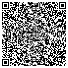 QR code with Alltec Building Inspection Inc contacts
