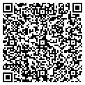 QR code with Grubaugh Daycare contacts