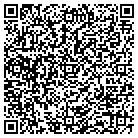 QR code with Thrifty Car & Truck Rental Lrl contacts
