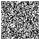 QR code with Old Green contacts