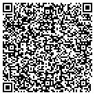 QR code with Pascal Robertson Masonry Inc contacts