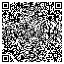 QR code with Tripp Cemetery contacts