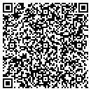 QR code with B Berndt Leslie contacts