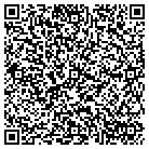 QR code with Lara Property Management contacts