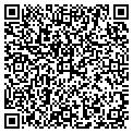 QR code with Paul D Smith contacts