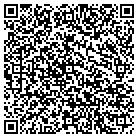 QR code with Valley Computer Service contacts